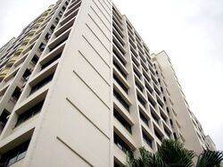 Blk 617 Jurong West Street 65 (Jurong West), HDB 4 Rooms #626393591